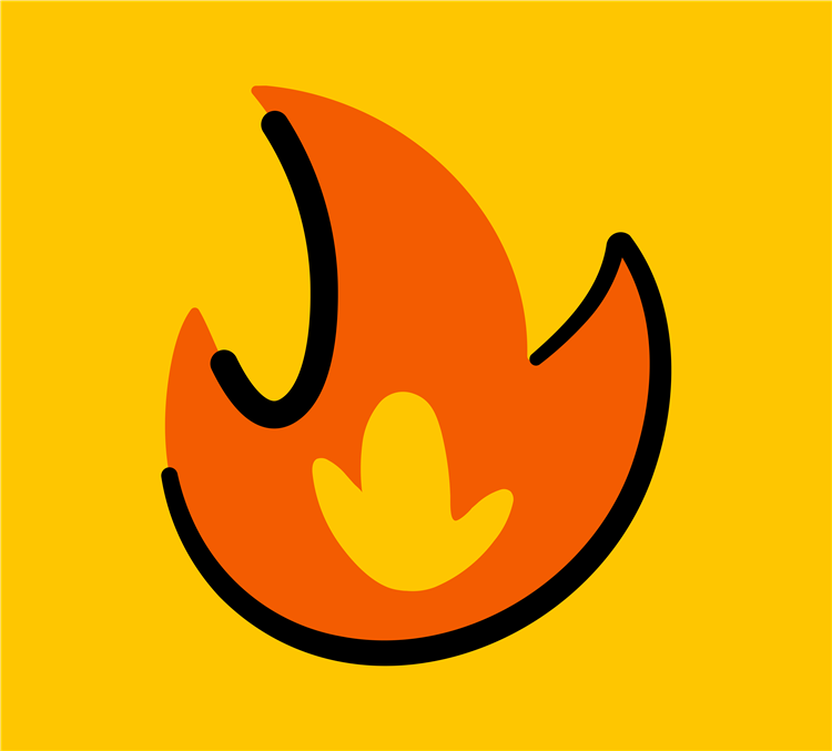 مدرسه آرزوها